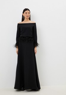 Платье Lakshmi fashion 