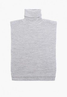 Манишка All We Need 