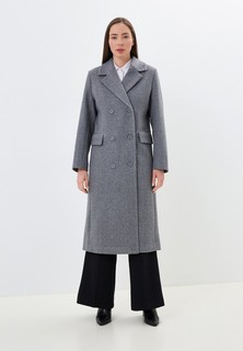 Пальто Sela 