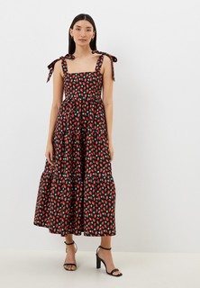 Сарафан Belucci 