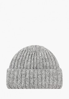 Шапка Сиринга 