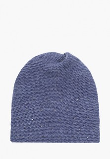 Шапка Сиринга 