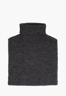 Манишка Urbanpeak 