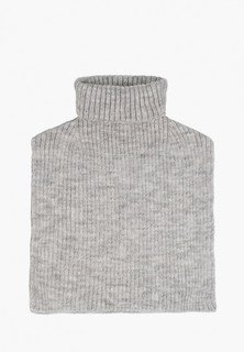 Манишка Urbanpeak 