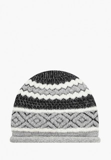 Шапка Сиринга 