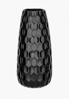 Ваза Elan Gallery 2,5 л Соты