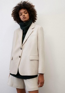 Полупальто Marc OPolo 