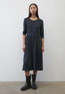 Платье Marc OPolo 