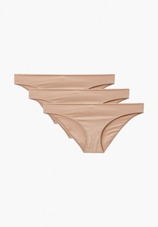 Трусы 3 шт. Mark Formelle 