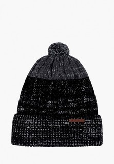 Шапка Urbanpeak 