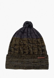 Шапка Urbanpeak 