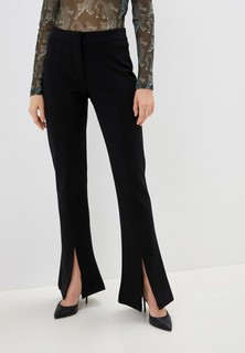 Брюки Silvian Heach 