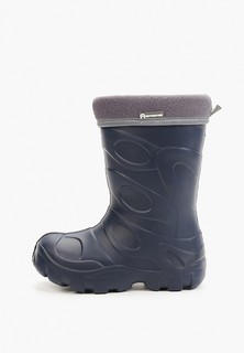 Резиновые сапоги Outventure RAIN OUTBOOTS