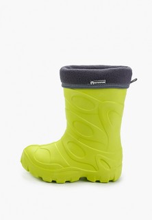 Резиновые сапоги Outventure RAIN OUTBOOTS