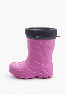 Резиновые сапоги Outventure RAIN OUTBOOTS