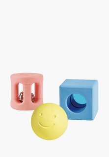 Набор игровой Hape "Улыбка"