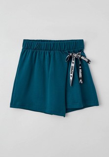 Юбка-шорты Repost 