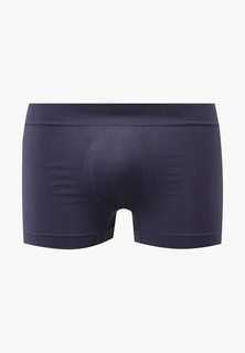 Трусы Pompea PM NEW BOXER U SEAMLESS