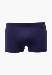 Трусы Pompea PM NEW BOXER U SEAMLESS