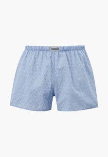 Трусы Trusselya 