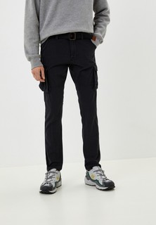 Брюки Indicode Jeans 
