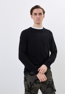 Джемпер Urban Classics Knitted Raglan Longsleeve