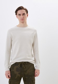 Джемпер Urban Classics Knitted Raglan Longsleeve