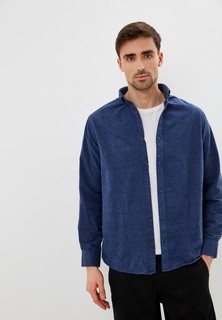 Рубашка Trendyol 