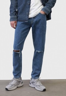 Джинсы Marc OPolo DENIM Slim Fit LINUS