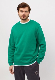 Свитшот Modis 