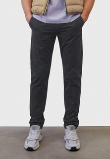 Брюки Marc OPolo 