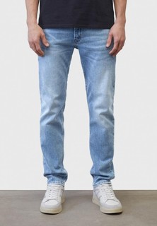 Джинсы Marc OPolo Denim 