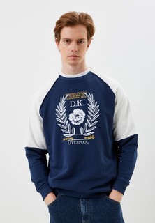 Свитшот Trendyol 