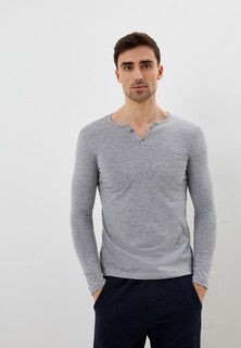 Лонгслив Trendyol 