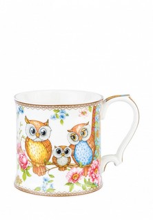 Кружка Elan Gallery 380 мл