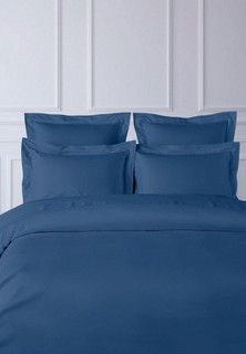 Постельное белье Евро Sonno FLORA