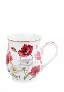 Кружка Elan Gallery 350 мл