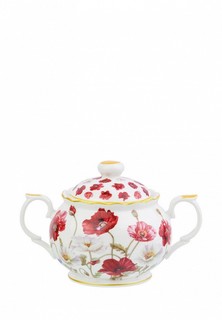 Сахарница Elan Gallery 380 мл