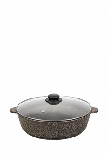 Сотейник Elan Gallery 5,5 л