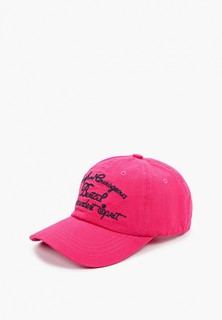 Бейсболка Be Snazzy 