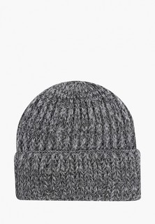 Шапка Сиринга 