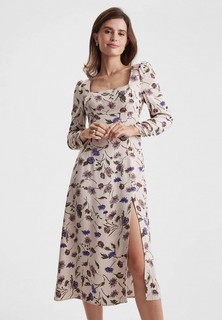 Платье Barmariska 