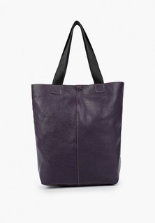 Сумка ElRosso El'rosso 