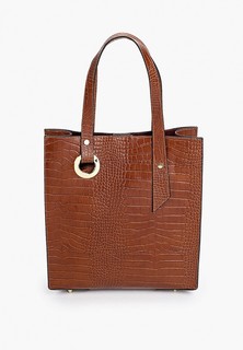 Сумка и органайзер ElRosso El'rosso 