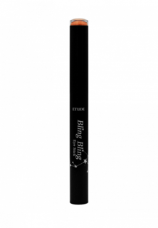Тени для век Etude ETUDE Bling Bling Eye Stick Кремовый карандаш-тени для глаз (#16), 1,4 г