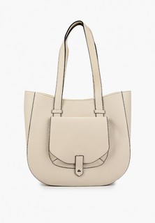 Сумка ElRosso El'rosso 