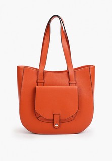 Сумка ElRosso El'rosso 