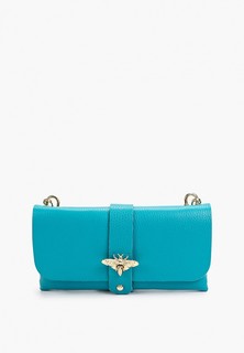 Сумка ElRosso El'rosso 