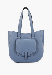 Сумка ElRosso El'rosso 