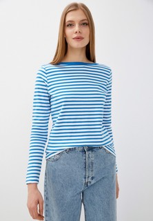 Лонгслив Tom Tailor 